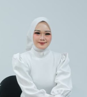 Mempelai Wanita